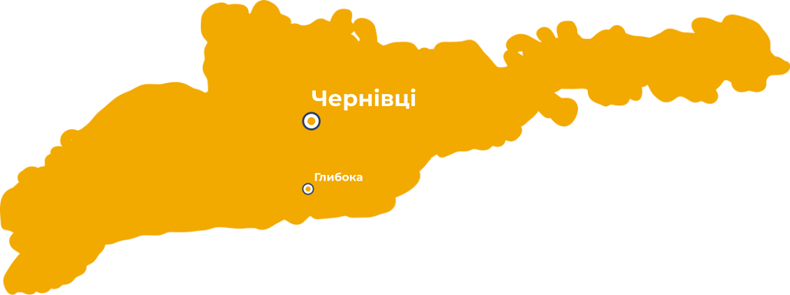map with location of Fishka Nov