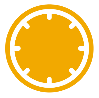 time icon
