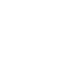 facebook social icon