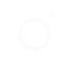 instagram social icon